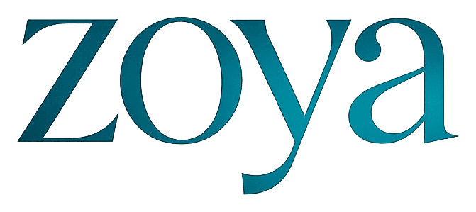 zoya