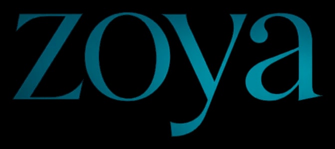 zoya